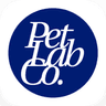 PetLabCo Logo